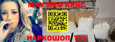 гидропоника Пушкино