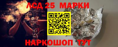 гидропоника Пушкино
