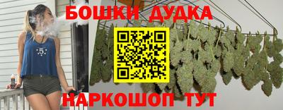 гидропоника Пушкино