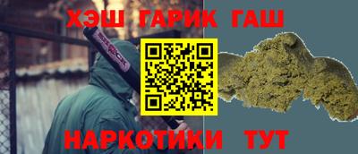 гидропоника Пушкино