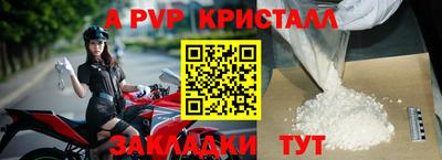 гидропоника Пушкино