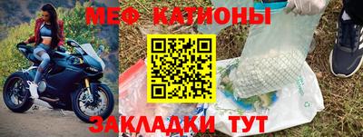 ALPHA PVP Пугачёв